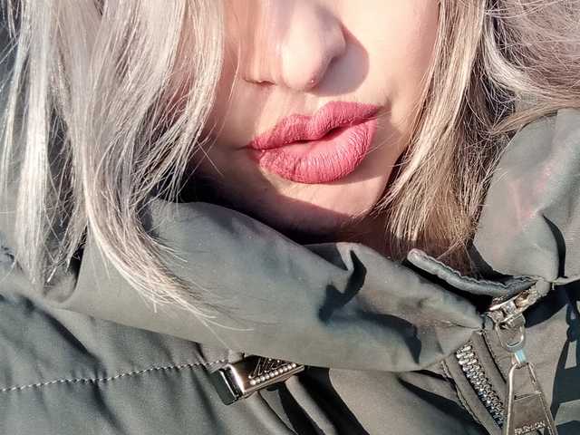 A profil fényképe 1BECHA1