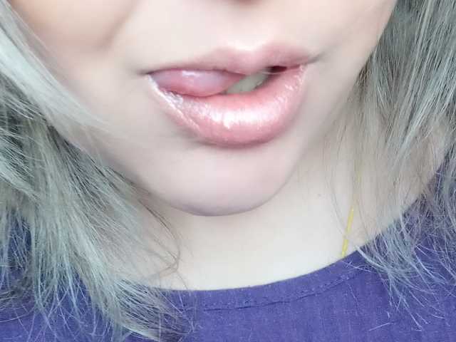 A profil fényképe 1BECHA1