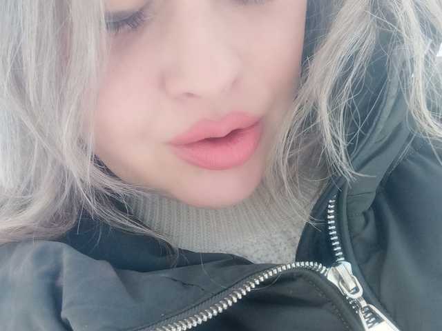 A profil fényképe 1BECHA1