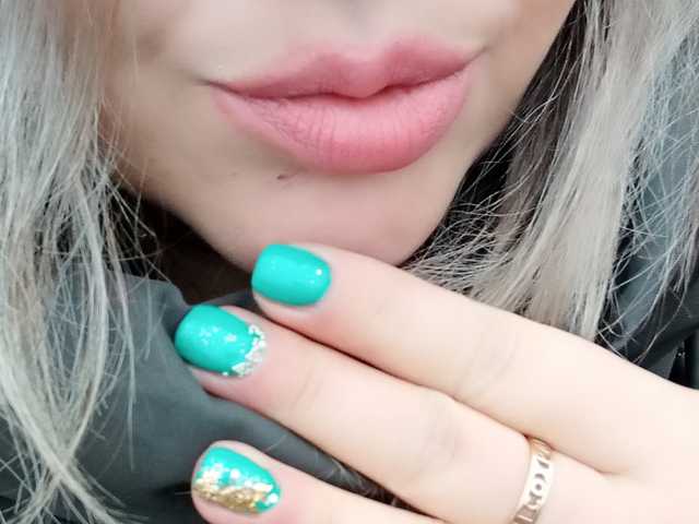 A profil fényképe 1BECHA1