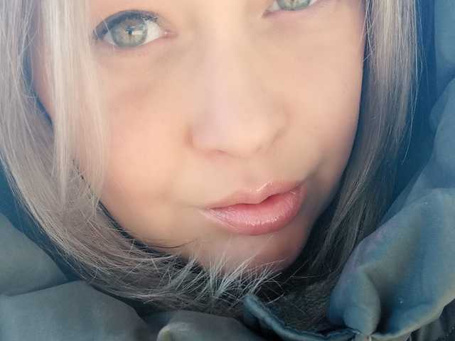 A profil fényképe 1BECHA1