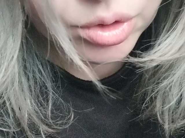 A profil fényképe 1BECHA1