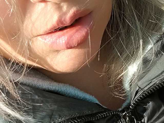 A profil fényképe 1BECHA1