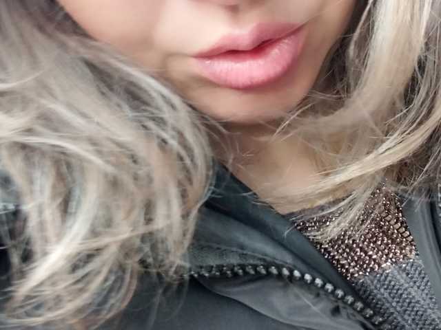A profil fényképe 1BECHA1