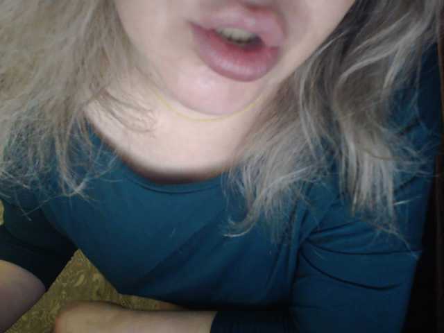 A profil fényképe 1BECHA1