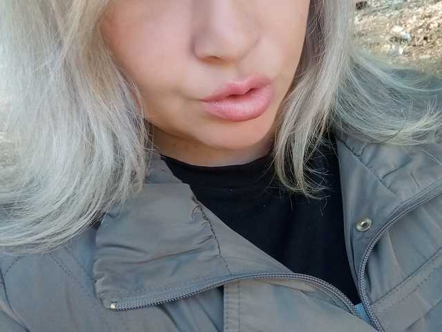 A profil fényképe 1BECHA1