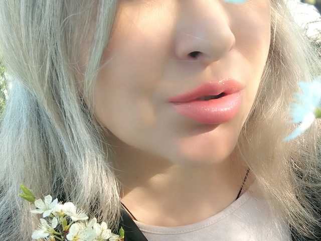 A profil fényképe 1BECHA1
