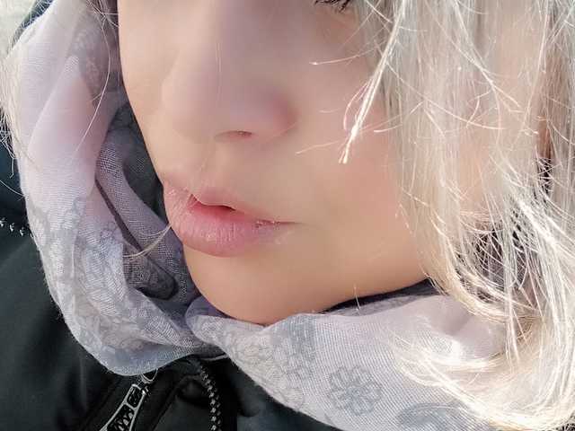 A profil fényképe 1BECHA1