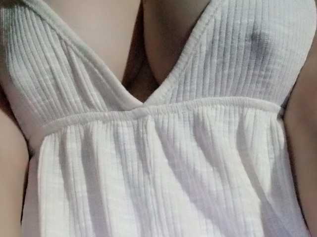 A profil fényképe 1BECHA1