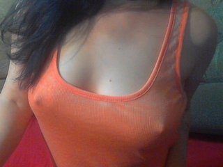 A profil fényképe 1BECHA1