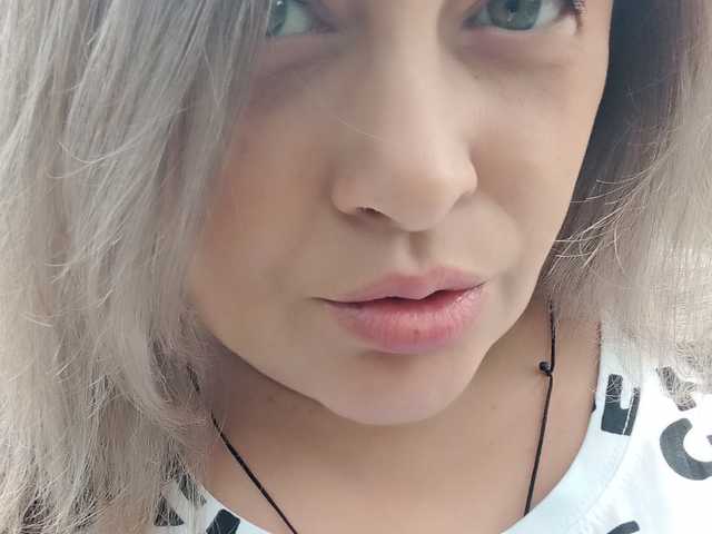 A profil fényképe 1BECHA1