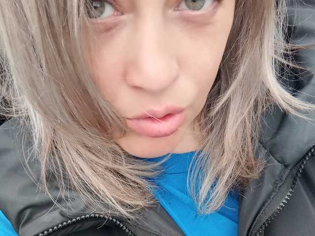 A profil fényképe 1BECHA1