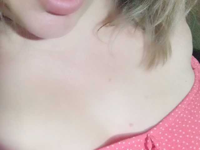 A profil fényképe 1hardnipples1