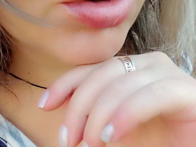 A profil fényképe 1hardnipples1