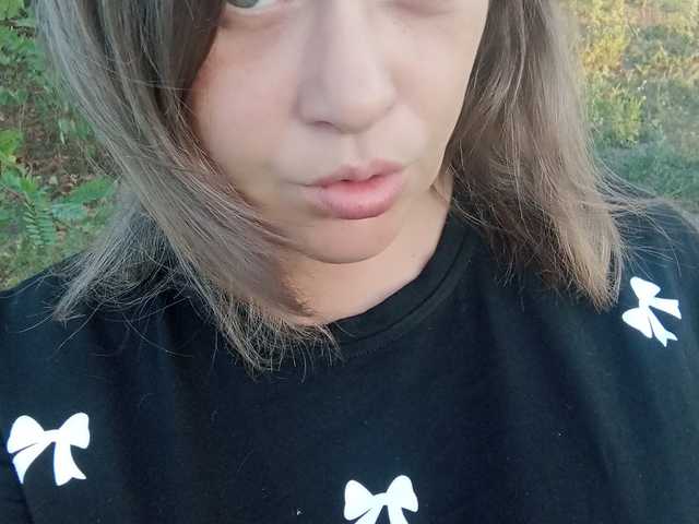 A profil fényképe 1hardnipples1