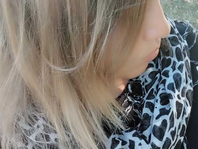 A profil fényképe 1hardnipples1