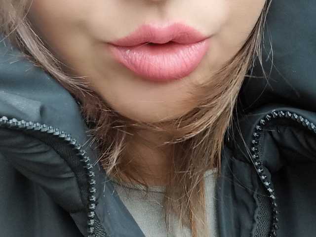 A profil fényképe 1hardnipples1