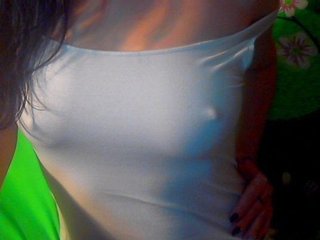 A profil fényképe 1BECHA1