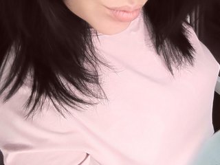 A profil fényképe 1BECHA1