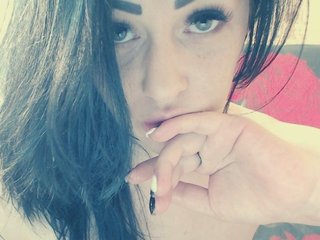 A profil fényképe 1BECHA1
