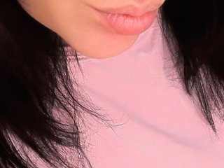 A profil fényképe 1BECHA1