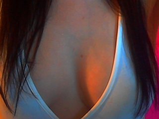 A profil fényképe 1BECHA1