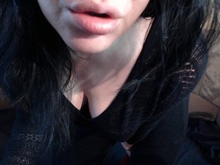 A profil fényképe 1BECHA1