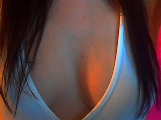 A profil fényképe 1BECHA1