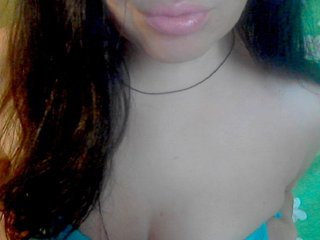 A profil fényképe 1BECHA1