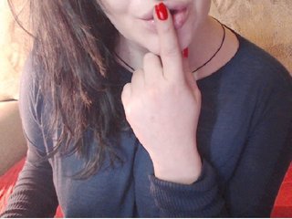 A profil fényképe 1BECHA1