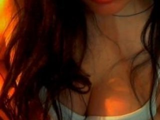 A profil fényképe 1BECHA1