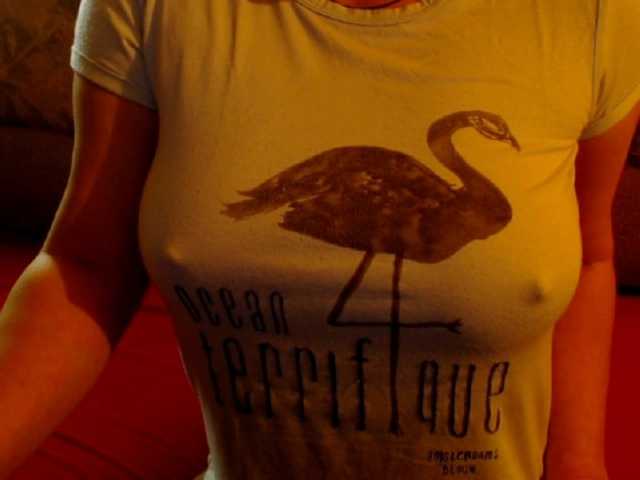 A profil fényképe 1BECHA1