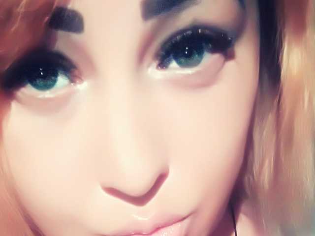 A profil fényképe 1BECHA1