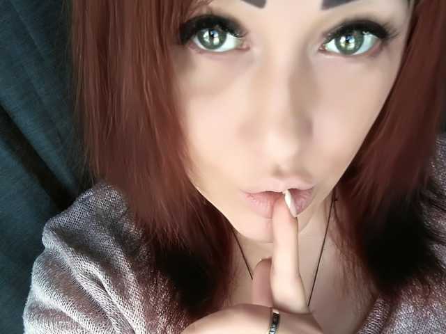 A profil fényképe 1BECHA1
