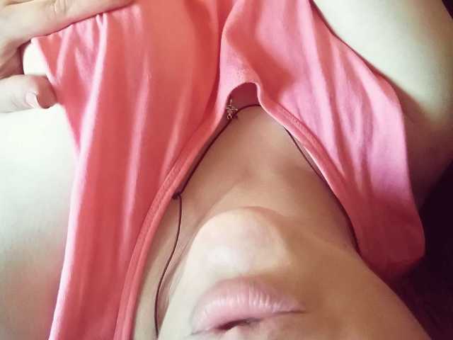 A profil fényképe 1BECHA1