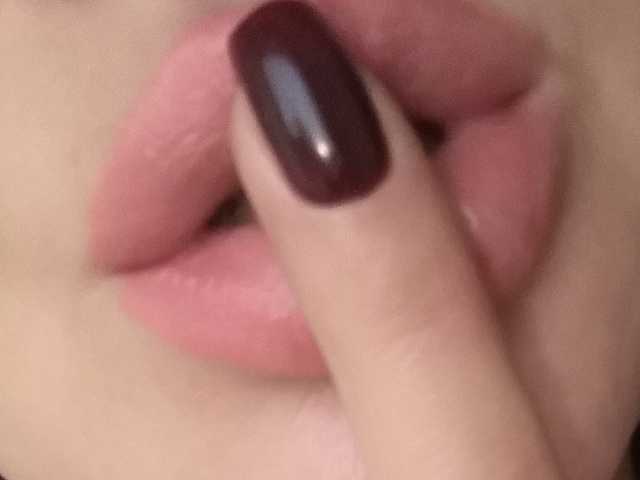 A profil fényképe 1BECHA1
