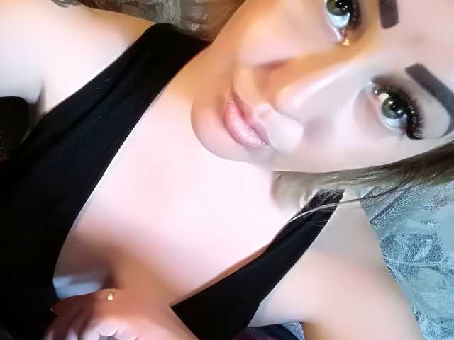 A profil fényképe 1BECHA1