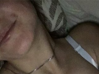 Fényképek Love_s 769 left before the show in fries, you want cheaper, call in paid chats)