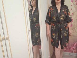 Erotikus videocsevegés Vesta88