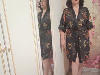 Erotikus videocsevegés Vesta88