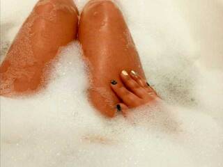 Erotikus videocsevegés veta8