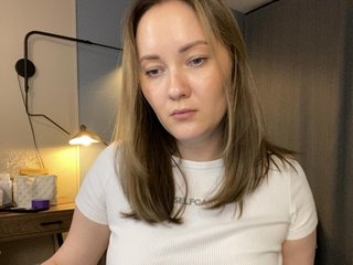 Erotikus videocsevegés PomeloLove