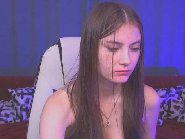 Sugárzási képernyőképek VetaWersell