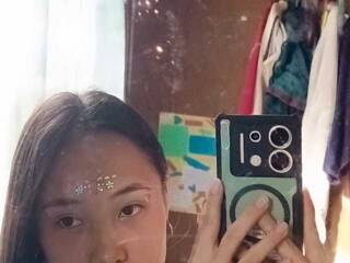 Erotikus videocsevegés vexana-14