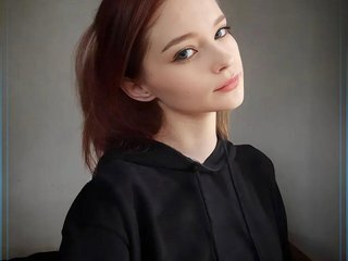 Erotikus videocsevegés vialeta-baby