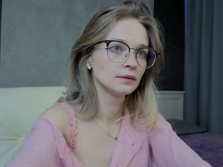 Erotikus videocsevegés vialeta-baby