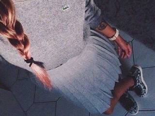 Erotikus videocsevegés Viamm