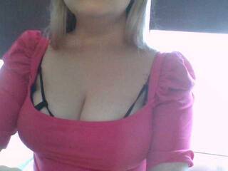 Erotikus videocsevegés vicci95