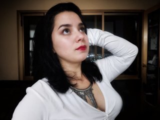 Erotikus videocsevegés Vicctorialove