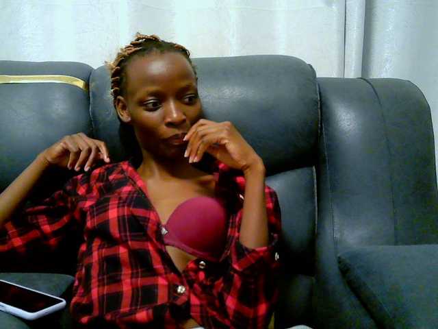 A profil fényképe vicelilith